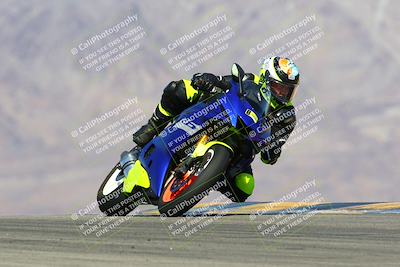 media/Feb-12-2022-SoCal Trackdays (Sat) [[3b21b94a56]]/Turn 9 Set 2 (1140am)/